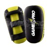 PAO Kick Pad